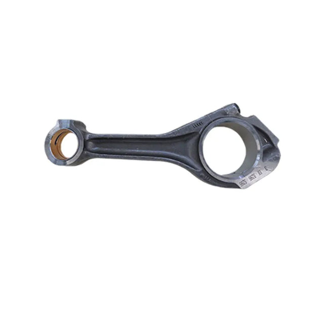 4pcs DE08 Connecting Rod 65.02401-6019 For Doosan Daewoo Engine-BeeSpareParts