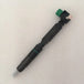 4pcs Delphi Fuel Injection 28347042 400903-00043D for Bobcat A770 Doosan T3 T4-BeeSpareParts