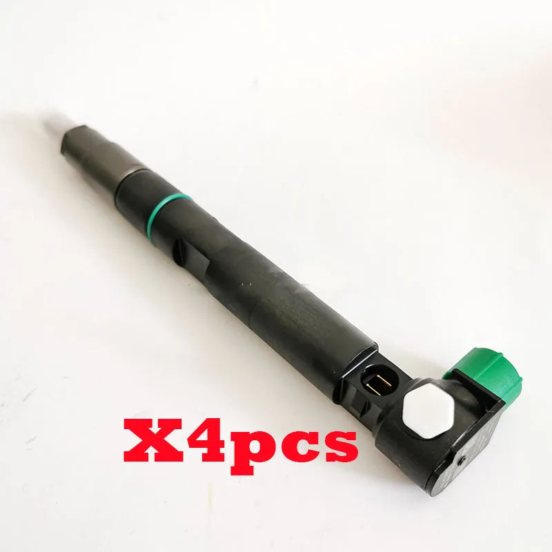 4pcs Delphi Fuel Injection 28347042 400903-00043D for Bobcat A770 Doosan T3 T4-BeeSpareParts