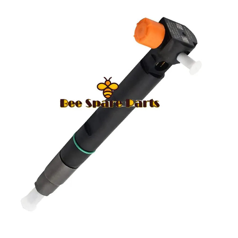 4PCS Delphi Fuel Injector Bobcat T4 D18 & D24 Engine 28337917 400903-00074D EX631088-BeeSpareParts