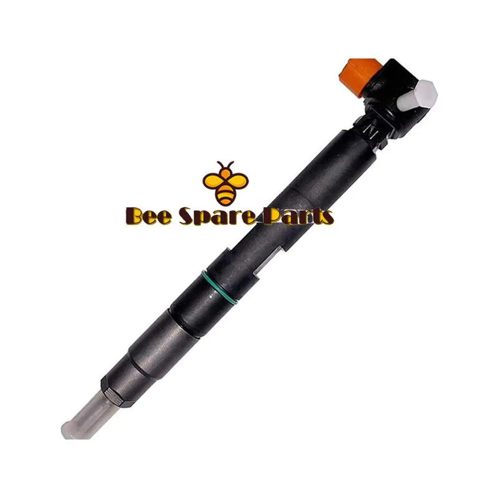 4PCS Delphi Fuel Injector Bobcat T4 D18 & D24 Engine 28337917 400903-00074D EX631088-BeeSpareParts