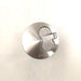 4PCS Diesel Engine Piston 6201-32-2121 For Komatsu 4D95S Engine-BeeSpareParts