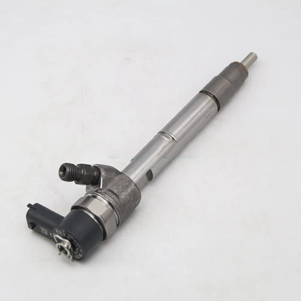 4pcs Diesel Fuel Injector 33800-27800 for Hyundai Santa Fe Bosch 3380027800R-BeeSpareParts