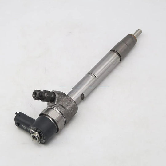 4pcs Diesel Fuel Injector 33800-27800 for Hyundai Santa Fe Bosch 3380027800R-BeeSpareParts