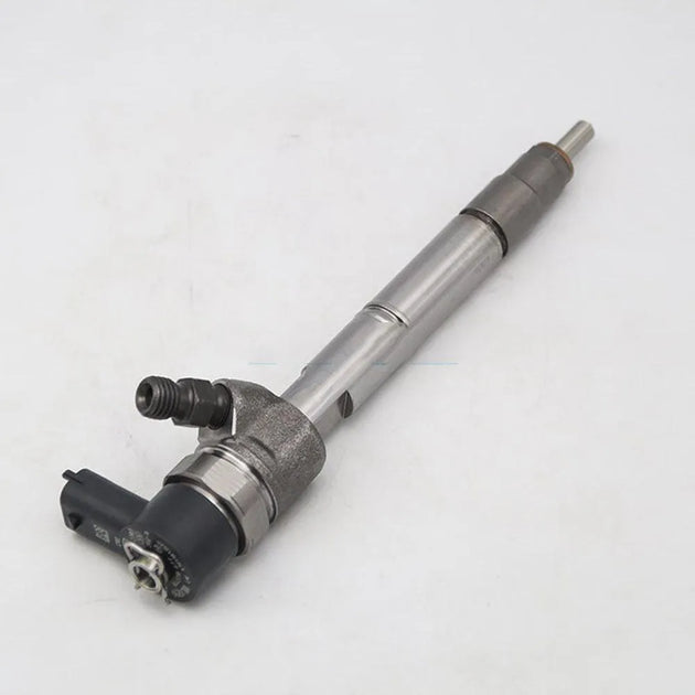4pcs Diesel Fuel Injector 33800-27800 for Hyundai Santa Fe Bosch 3380027800R-BeeSpareParts