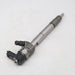 4pcs Diesel Fuel Injector 33800-27800 for Hyundai Santa Fe Bosch 3380027800R-BeeSpareParts