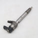 4pcs Diesel Fuel Injector 33800-27800 for Hyundai Santa Fe Bosch 3380027800R-BeeSpareParts