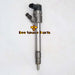 4pcs Diesel Fuel Injector 33800-27800 for Hyundai Santa Fe Bosch 3380027800R-BeeSpareParts