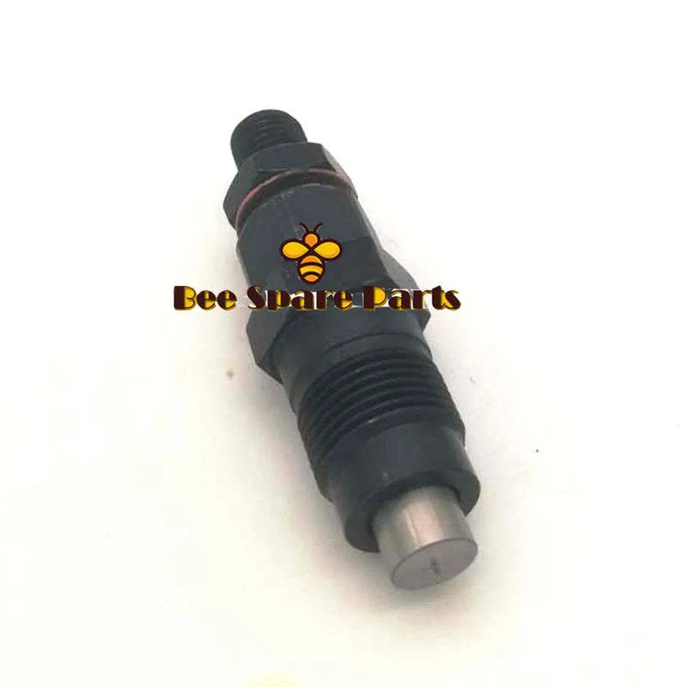4PCS Diesel New Fuel Injector Nozzle 23600-69165 For Toyota HILUX 4RUNNER LAND CRUESE-商业/工业-BeeSpareParts