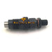 4PCS Diesel New Fuel Injector Nozzle 23600-69165 For Toyota HILUX 4RUNNER LAND CRUESE-商业/工业-BeeSpareParts