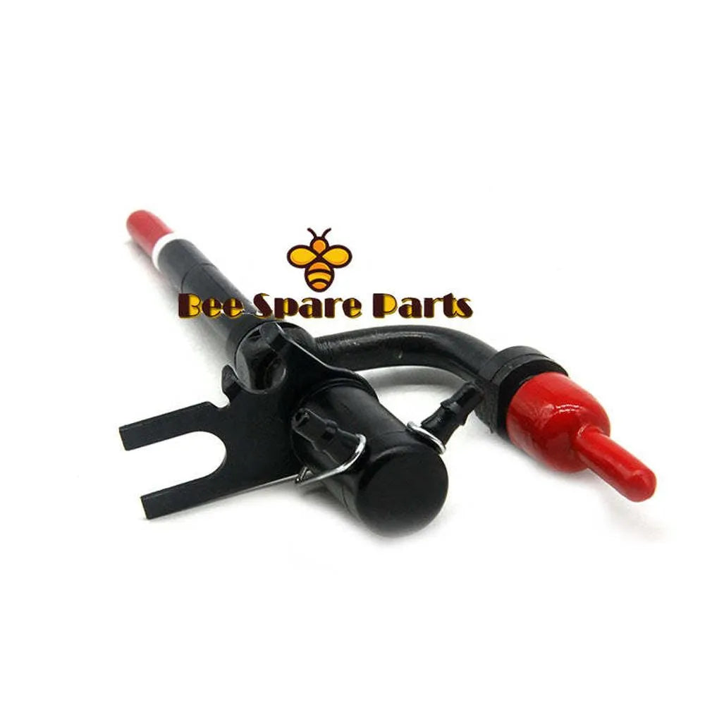 4pcs Diesel Pencil Injector 26632 894F9K546ABB suit for Ford Transit 2,5 DI 70k-BeeSpareParts