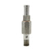 4pcs E311D E314D E319D E320D Valve As 32F61-10050 310-9537 C4.2 C6.4 Engine Common Rail Valve 310-9537 3109537-Replacement Aftermarket Parts