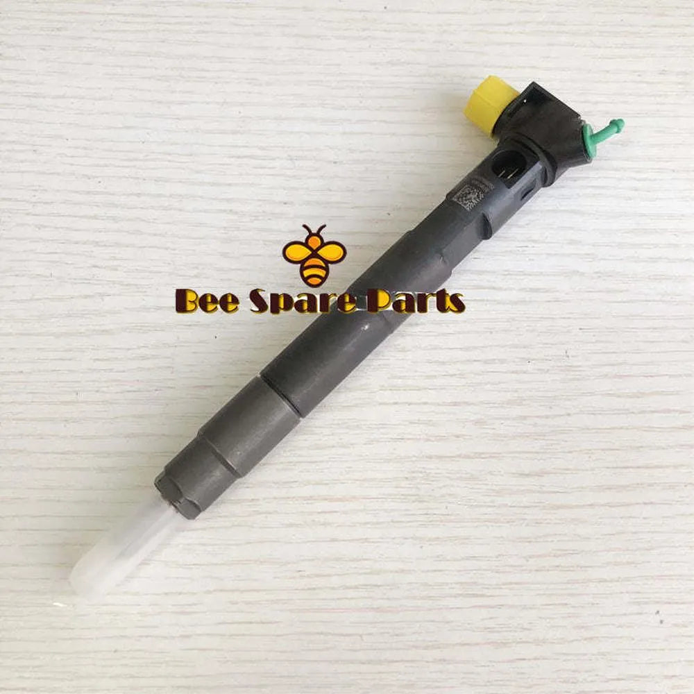 4pcs EMBR00002D, 28342997, 28348371 common rail injector for A6510700587, A6510704987-Replacement Aftermarket Parts