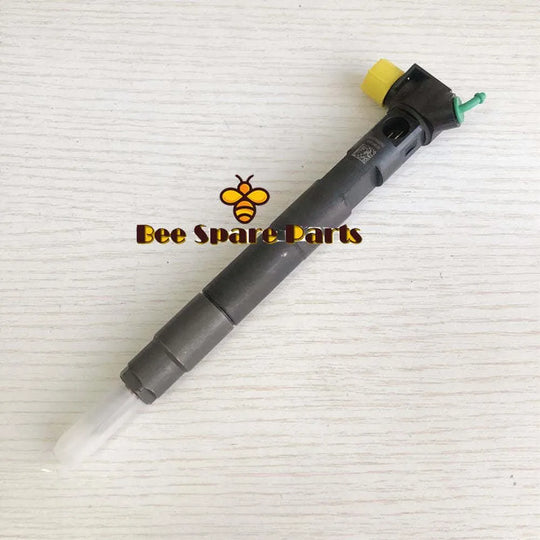 4pcs EMBR00002D, 28342997, 28348371 common rail injector for A6510700587, A6510704987-Replacement Aftermarket Parts