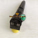 4pcs EMBR00002D, 28342997, 28348371 common rail injector for A6510700587, A6510704987-Replacement Aftermarket Parts