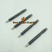 4PCS ERR3339 KBAL90P37 0432193835 for Land Rover Defender 300TDi Injector Nozzle-Replacement Aftermarket Parts