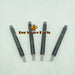 4PCS ERR3339 KBAL90P37 0432193835 for Land Rover Defender 300TDi Injector Nozzle-Replacement Aftermarket Parts