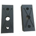 4PCS Fits XCMG Crane Spare Parts Slider QY25K QY50K QY70K-BeeSpareParts