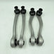 4Pcs Front Upper Control Arm Ball Joint Set Kit Aluminum For Audi A8 S8 D4 4H-BeeSpareParts