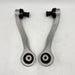 4Pcs Front Upper Control Arm Ball Joint Set Kit Aluminum For Audi A8 S8 D4 4H-BeeSpareParts