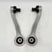 4Pcs Front Upper Control Arm Ball Joint Set Kit Aluminum For Audi A8 S8 D4 4H-BeeSpareParts