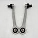 4Pcs Front Upper Control Arm Ball Joint Set Kit Aluminum For Audi A8 S8 D4 4H-BeeSpareParts