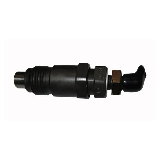 4PCS Fuel Injection Nozzle E5752-53003 For Kioti CK20 Tractors-BeeSpareParts