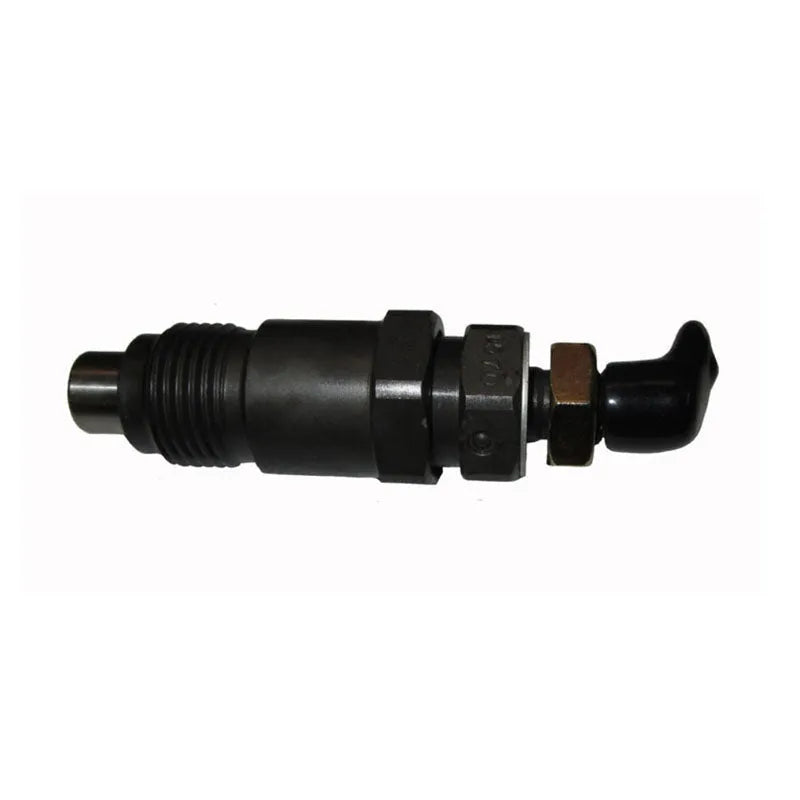 4PCS Fuel Injection Nozzle E5752-53003 For Kioti CK20 Tractors-BeeSpareParts