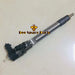 4pcs Fuel Injector For Pick Up Diesel Engine ZD25 0445110317-商业/工业-BeeSpareParts