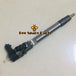 4pcs Fuel Injector For Pick Up Diesel Engine ZD25 0445110317-商业/工业-BeeSpareParts