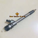 4pcs Fuel Injector For Pick Up Diesel Engine ZD25 0445110317-商业/工业-BeeSpareParts