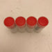 4pcs Fuel Injector Nozzle 105007-1130 For Nissan Pick up SD23 SD25 TD23 TD42-商业/工业-BeeSpareParts