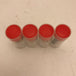 4pcs Fuel Injector Nozzle 105007-1130 For Nissan Pick up SD23 SD25 TD23 TD42-商业/工业-BeeSpareParts