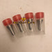 4pcs Fuel Injector Nozzle 105007-1130 For Nissan Pick up SD23 SD25 TD23 TD42-商业/工业-BeeSpareParts