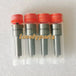 4pcs Fuel Injector Nozzle DLLA142P1595 for Fiat Ducato Iveco Daily 2.3d-BeeSpareParts