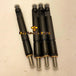 4pcs Fuel Injector VA97P380 2747-04286251 VA97P38-02747 VA97P3802747 for New Holland W80TC Deutz 2011-Replacement Aftermarket Parts