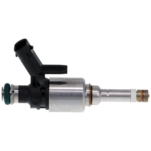 4pcs Fuel Injectors For VW Golf GTI MK7 AUDI A3 A4 A5 2.0 TFSI CNCD-BeeSpareParts
