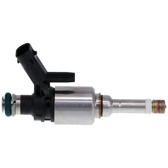 4pcs Fuel Injectors For VW Golf R MK7 Audi S3 8V TTS 2.0 TFSI-BeeSpareParts