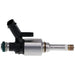 4pcs Fuel Injectors For VW Golf R MK7 Audi S3 8V TTS 2.0 TFSI-BeeSpareParts