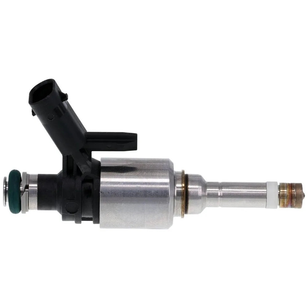 4pcs Fuel Injectors For VW GTI Tiguan AUDI A3 A4 A5 Q5 TT 2.0L-BeeSpareParts