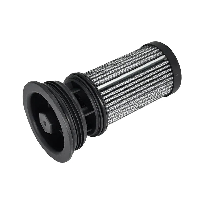 4Pcs Hydro Filters Element 15907 116-0164 117-0390 Compatible with Exmark Lazer Z AS E S X Series 48 52 60 72 Inch-BeeSpareParts