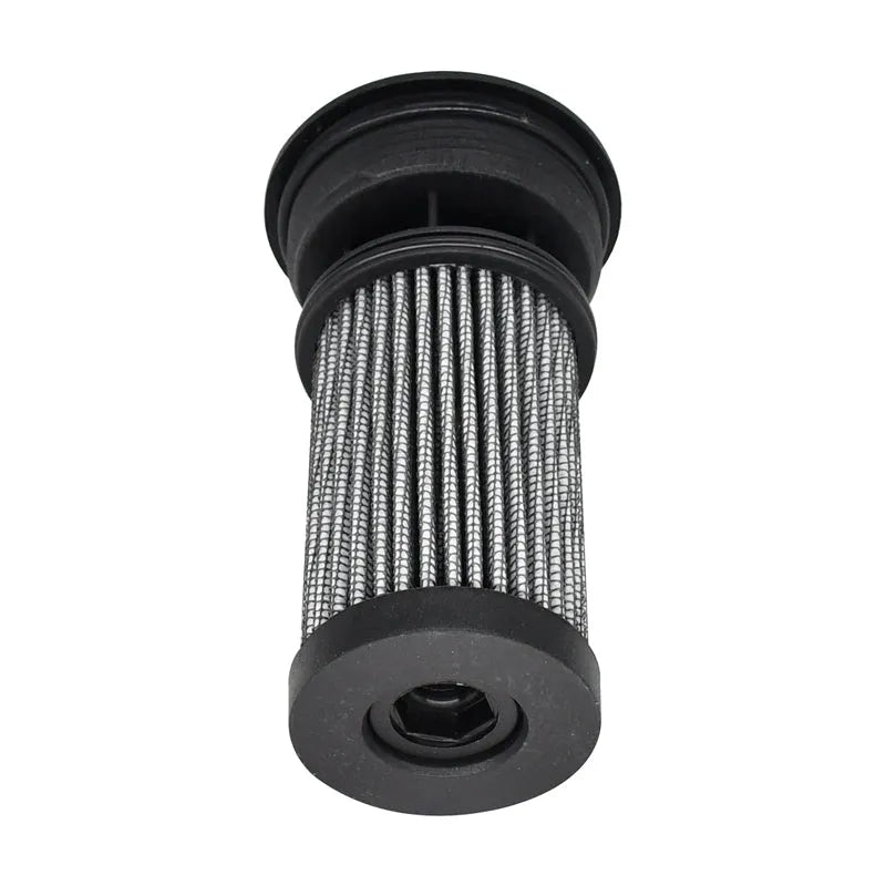 4Pcs Hydro Filters Element 15907 116-0164 117-0390 Compatible with Exmark Lazer Z AS E S X Series 48 52 60 72 Inch-BeeSpareParts