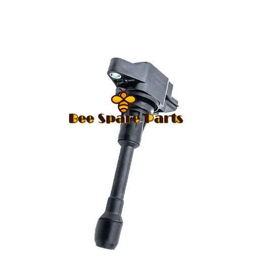 4PCS Ignition Coil 099700070 For Honda ELYSION Accord Crosstour Odyssey Acura RL TL TSX K (K20 &amp; K24) VR-EIC02 NO# 099700-070-BeeSpareParts