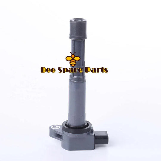 4PCS Ignition Coil 099700070 For Honda ELYSION Accord Crosstour Odyssey Acura RL TL TSX K (K20 &amp; K24) VR-EIC02 NO# 099700-070-Replacement Aftermarket Parts