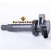 4pcs Ignition Coil 90919-02239 90080-19015 90919-T2002 90919-02262 for toyota Corolla 1.6 1.8-BeeSpareParts