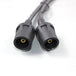 4pcs Ignition coil cable for Mercedes-Benz W202jue S202jue W124-BeeSpareParts