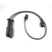 4pcs Ignition coil cable for Mercedes-Benz W202jue S202jue W124-BeeSpareParts