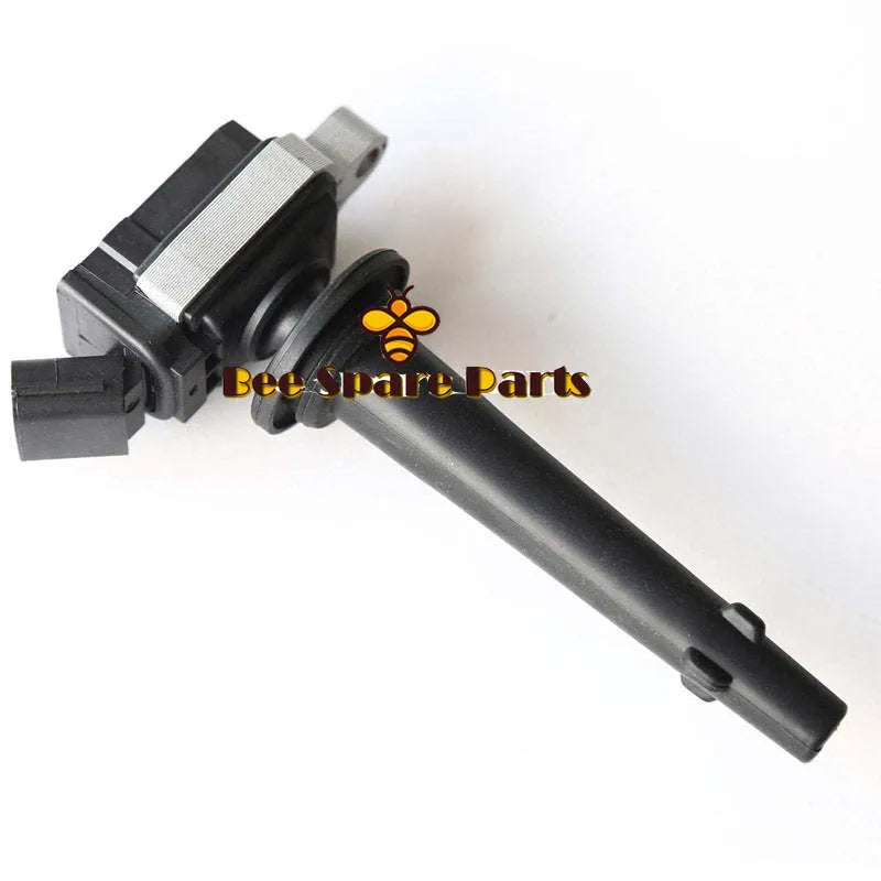 4pcs ignition coil for BOSCH F01R00A039-BeeSpareParts