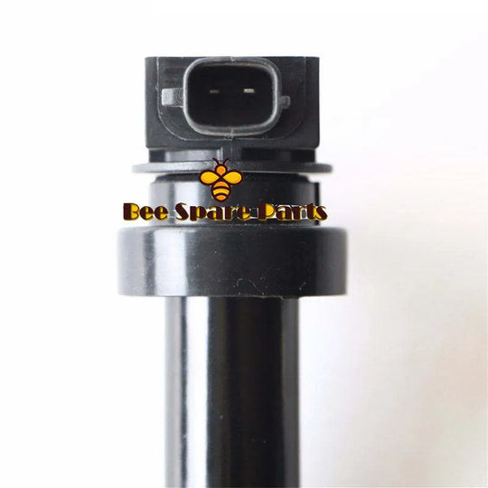 4pcs IGNITION COIL For HYUNDAI:27301-2B000 273012B000 27301 2B000-Replacement Aftermarket Parts