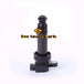 4pcs IGNITION COIL For HYUNDAI:27301-2B000 273012B000 27301 2B000-Replacement Aftermarket Parts
